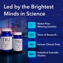 tru-niagen-patented-nad-supplement-for-b-3.jpg
