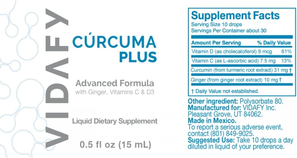 turmeric-curcumin-plus---15-ml-liquid-dr-6.jpg