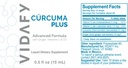 turmeric-curcumin-plus---15-ml-liquid-dr-6.jpg