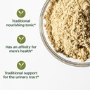 banyan-botanicals-gokshura-powder-organi-2.jpg