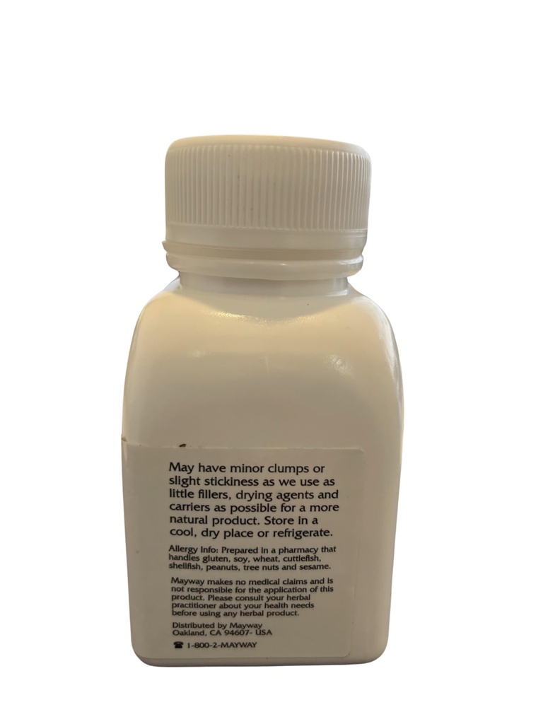 ling-zhi-hong-extract-powder-3.jpg