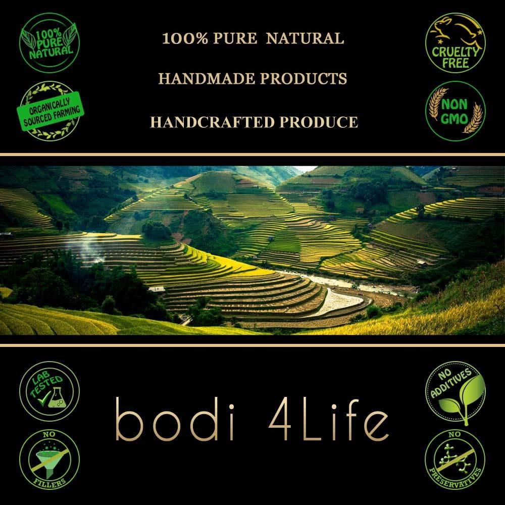 bodi-maca-root-powder-4oz-to-5lb-100-pur-3.jpg