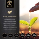 bodi-maca-root-powder-4oz-to-5lb-100-pur-4.jpg