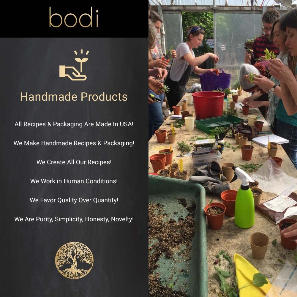 bodi-maca-root-powder-4oz-to-5lb-100-pur-6.jpg