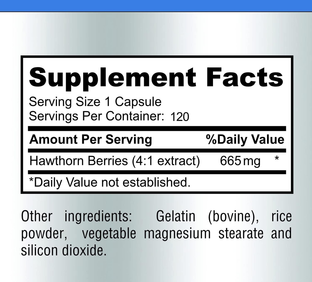 hawthorn-berry-41-extract-120-capsules-i-6.jpg