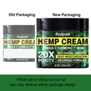 healpark-hemp-cream-8-fl-oz-arnica-msm-t-5.jpg