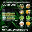 healpark-hemp-cream-8-fl-oz-arnica-msm-t-2.jpg
