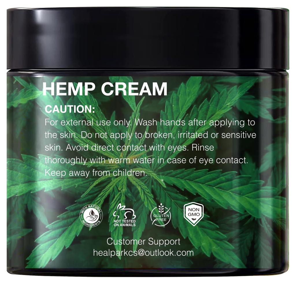 healpark-hemp-cream-8-fl-oz-arnica-msm-t-4.jpg