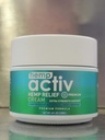hempactiv-cooling-hemp-cream-menthol-msm-2.jpg