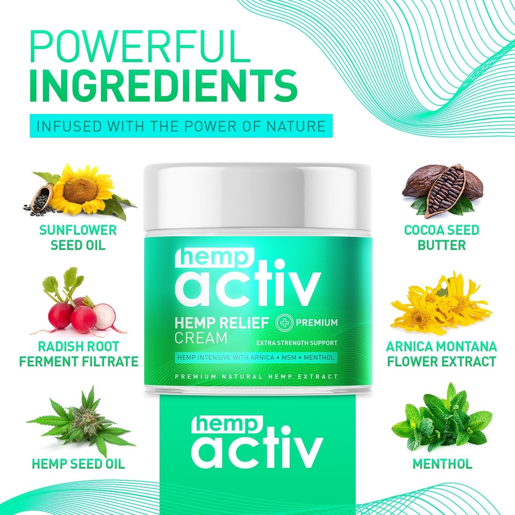 hempactiv-cooling-hemp-cream-menthol-msm-6.jpg