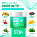 hempactiv-cooling-hemp-cream-menthol-msm-6.jpg