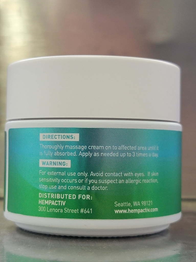 hempactiv-cooling-hemp-cream-menthol-msm-3.jpg