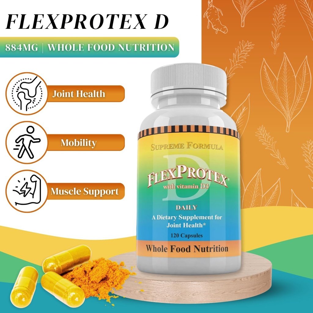 daily-health-flexprotex-d-884mg-joint-mu-2.jpg