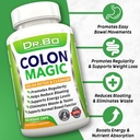 colon-cleanse-detox-formula---natural-bo-2.jpg