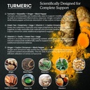 2-pack-organic-turmeric-curcumin-supplem-5.jpg