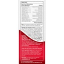 medinatura-t-relief-extra-strength-disco-2.jpg