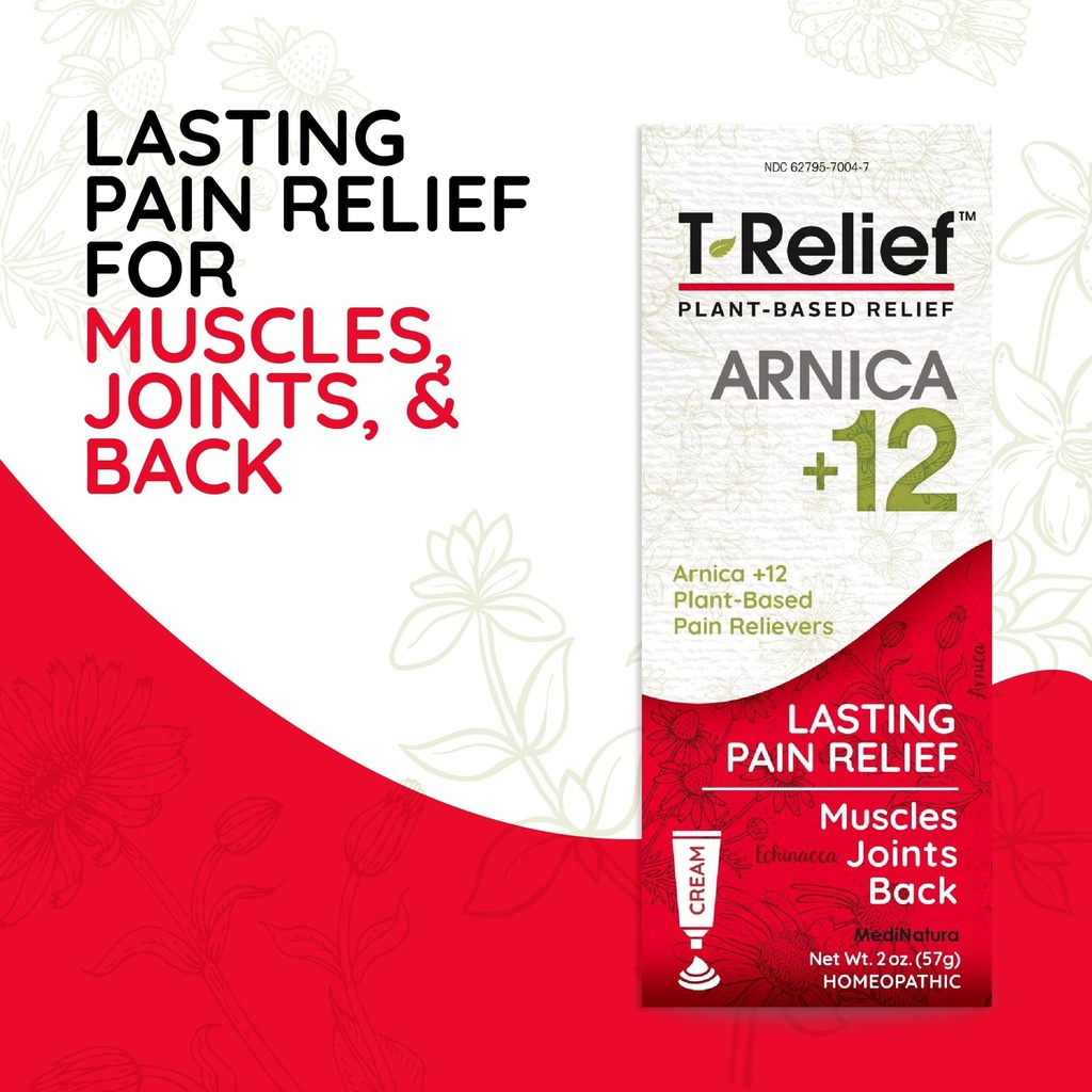 medinatura-t-relief-extra-strength-disco-3.jpg
