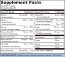 life-enhancement-blast-caps-60-capsules--2.jpg