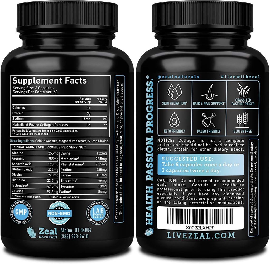 zeal-naturals-collagen-peptides-collagen-2.jpg