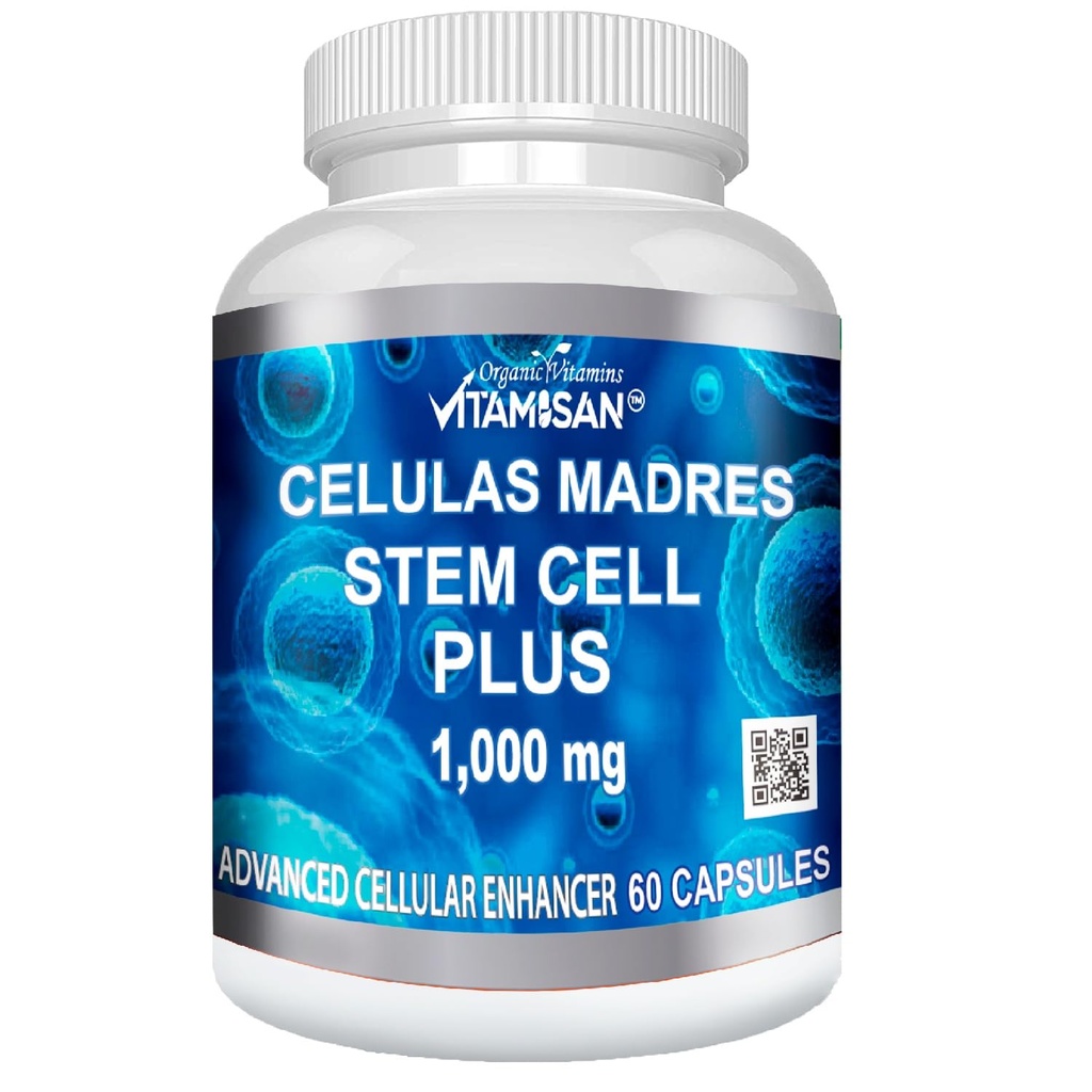 vitamisan-10-bottles-celulas-madres-stem-2.jpg