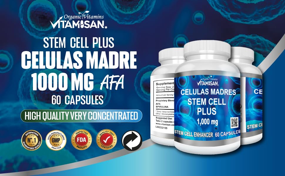vitamisan-10-bottles-celulas-madres-stem-4.jpg