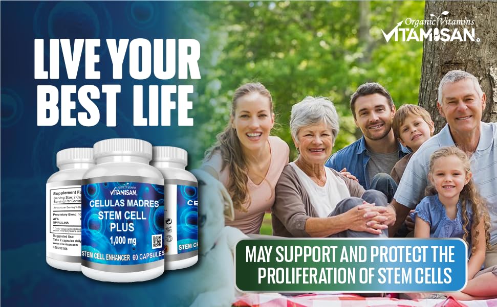 vitamisan-10-bottles-celulas-madres-stem-5.jpg