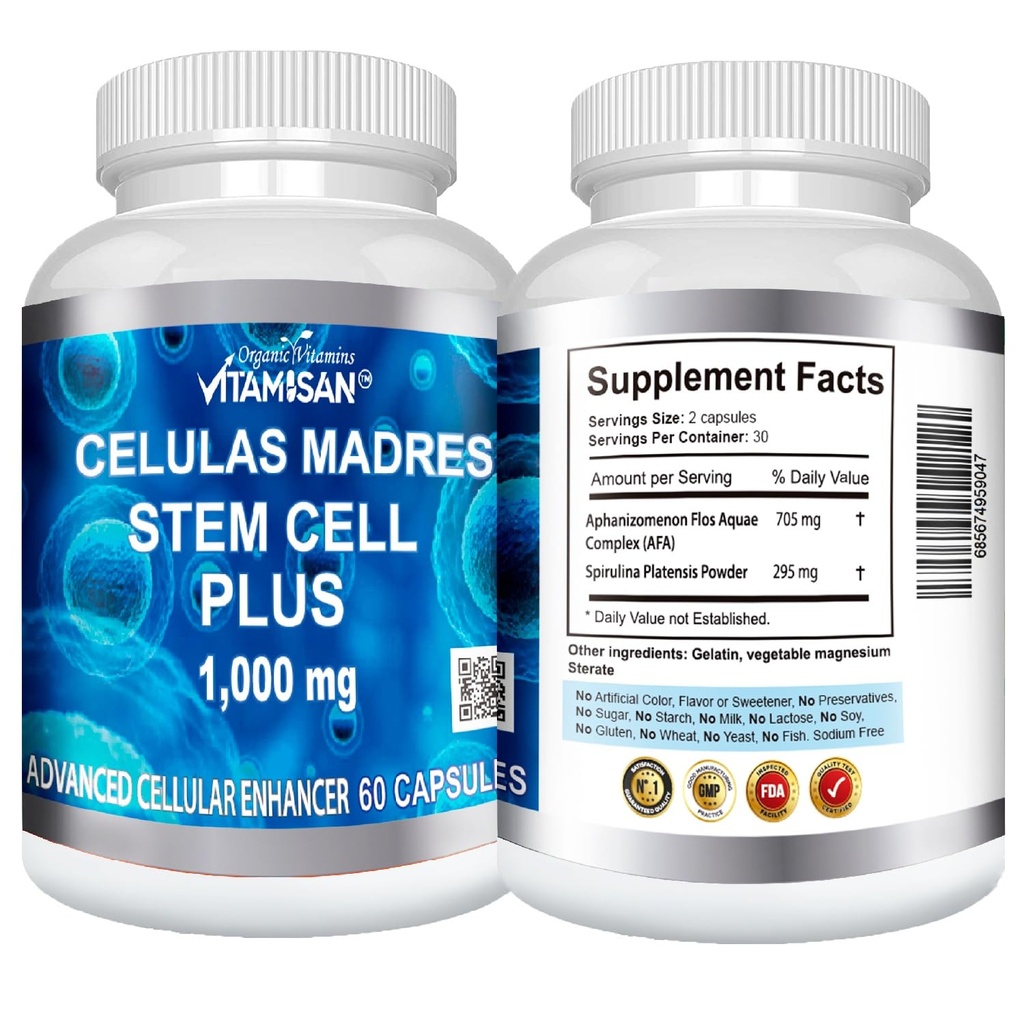 vitamisan-10-bottles-celulas-madres-stem-3.jpg