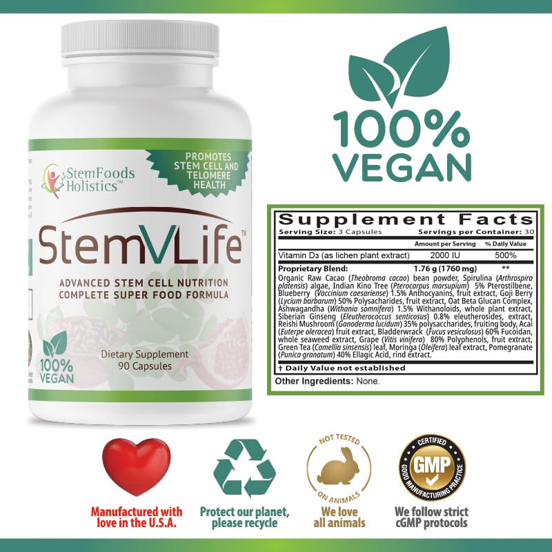 powerful-stem-cell-formula-and-daily-sup-4.jpg