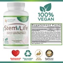 powerful-stem-cell-formula-and-daily-sup-4.jpg