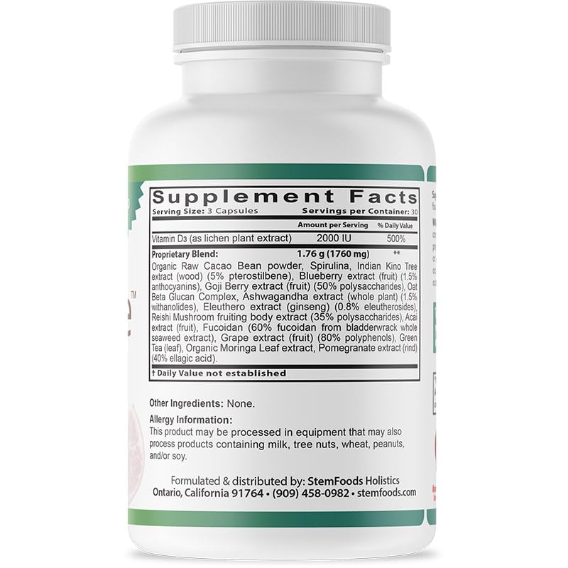 powerful-stem-cell-formula-and-daily-sup-3.jpg