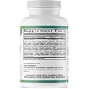 powerful-stem-cell-formula-and-daily-sup-3.jpg