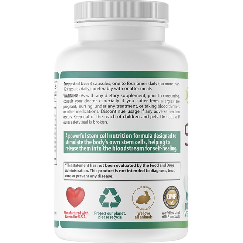 powerful-stem-cell-formula-and-daily-sup-2.jpg