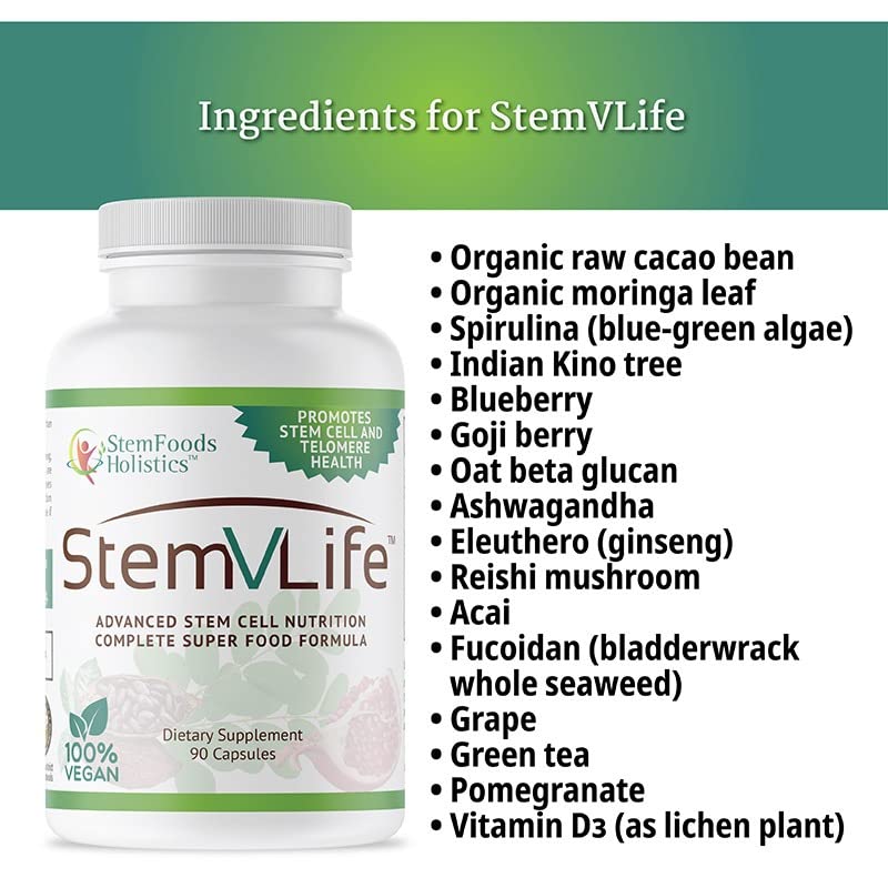 powerful-stem-cell-formula-and-daily-sup-5.jpg