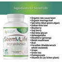 powerful-stem-cell-formula-and-daily-sup-5.jpg