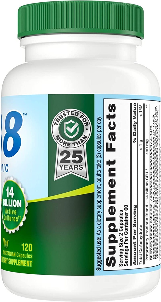 nutrition-now-pb8-pro-biotic-vegetarian--3.jpg