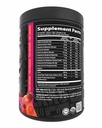ekkovision-ekkolyte-120-servings-pink-le-2.jpg