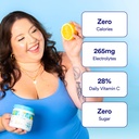 cira-hydration-powder-x-alicia-mccarvell-3.jpg