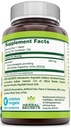 herbal-secrets-bromelain-supplement-500--3.jpg