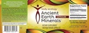 body-ecology-ancient-earth-minerals-100--6.jpg