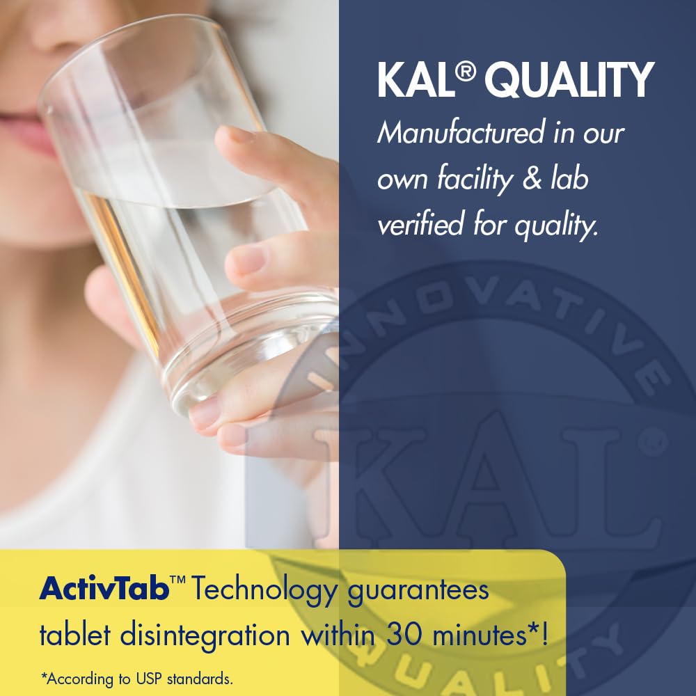 kal-bromelain-tablets-1000-mg-90-count-5.jpg