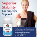 kal-bromelain-tablets-1000-mg-90-count-4.jpg