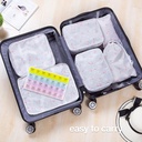 large-weekly-pill-organizer-4-times-a-da-6.jpg