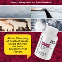 youth-tonic-complete-multi-organ-detox-r-2.jpg