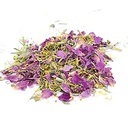 yoni-steam-herbs-natural-whole-v-steam-h-4.jpg