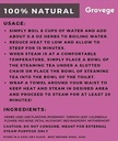 yoni-steam-herbs-natural-whole-v-steam-h-2.jpg