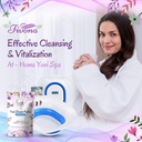 fivona-2-in-1-yoni-steam-kit-over-the-to-6.jpg