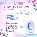 fivona-2-in-1-yoni-steam-kit-over-the-to-4.jpg