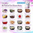 fivona-2-in-1-yoni-steam-kit-over-the-to-3.jpg