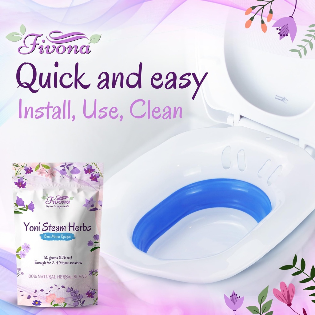 fivona-2-in-1-yoni-steam-kit-over-the-to-5.jpg