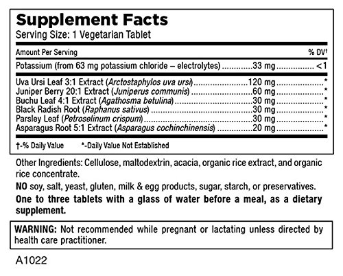mt-angel-vitamins-water-away-natural-sup-2.jpg